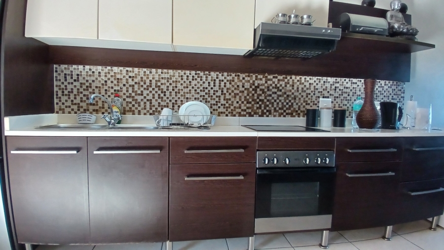 2 Bedroom Property for Sale in Bassonia Gauteng