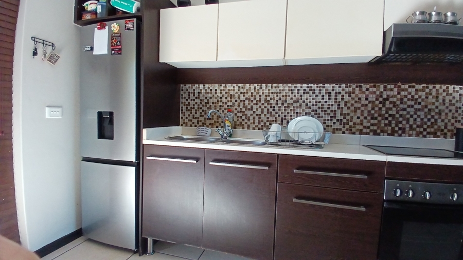 2 Bedroom Property for Sale in Bassonia Gauteng