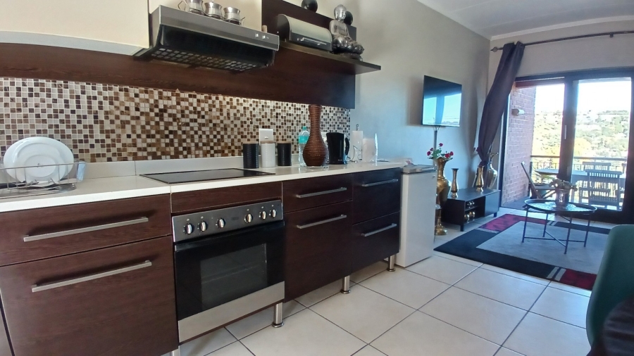 2 Bedroom Property for Sale in Bassonia Gauteng