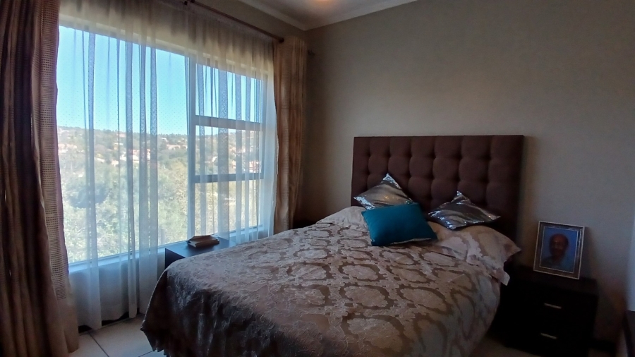 2 Bedroom Property for Sale in Bassonia Gauteng