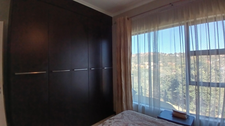 2 Bedroom Property for Sale in Bassonia Gauteng