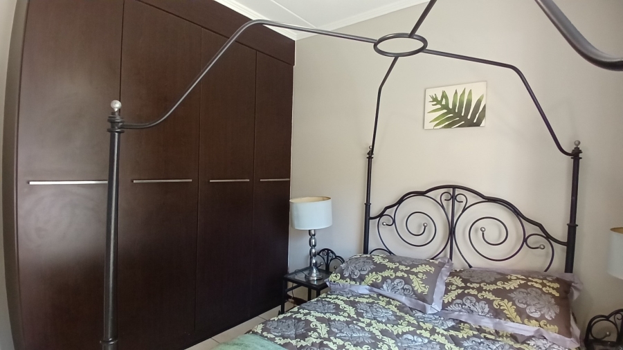 2 Bedroom Property for Sale in Bassonia Gauteng