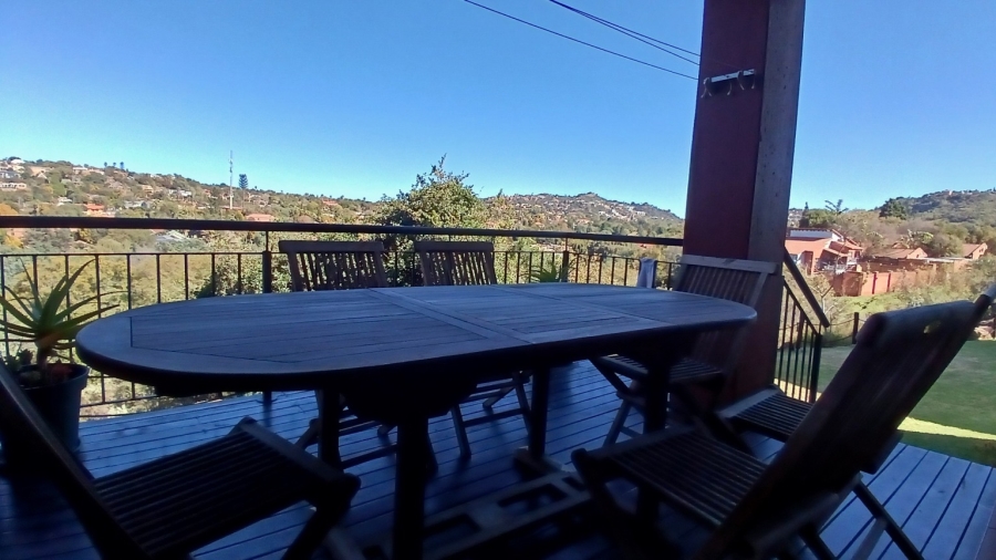 2 Bedroom Property for Sale in Bassonia Gauteng