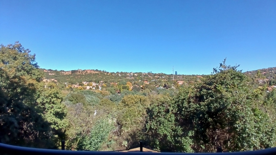 2 Bedroom Property for Sale in Bassonia Gauteng