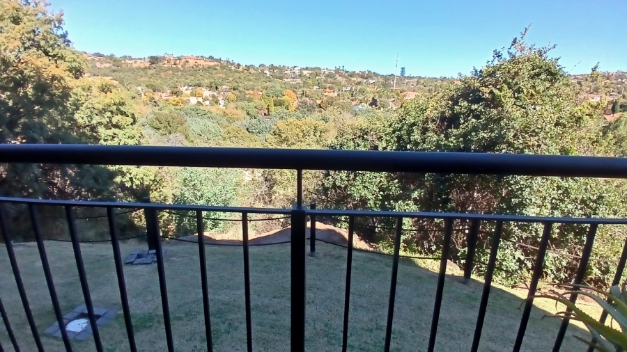 2 Bedroom Property for Sale in Bassonia Gauteng