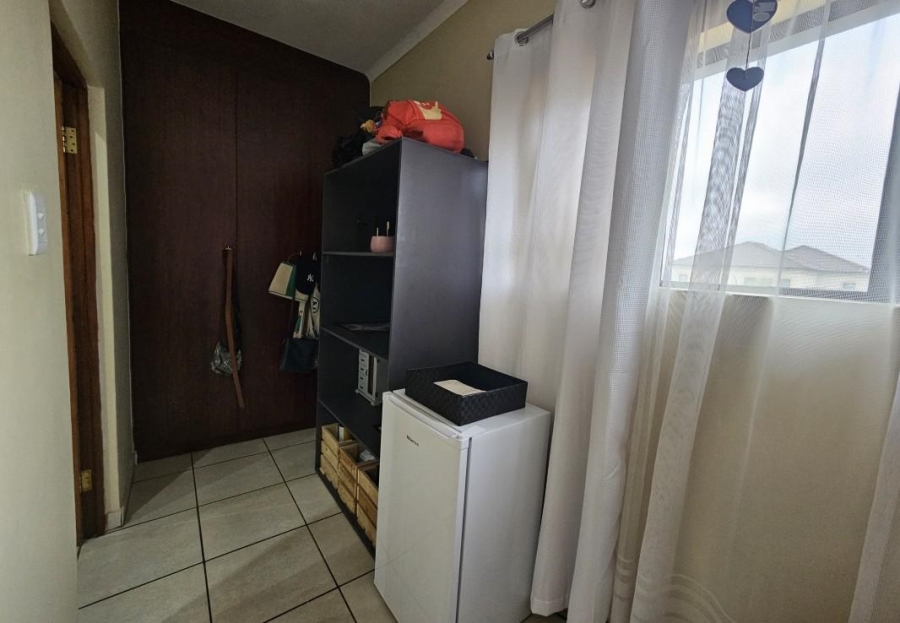 To Let 4 Bedroom Property for Rent in Stone Ridge Gauteng