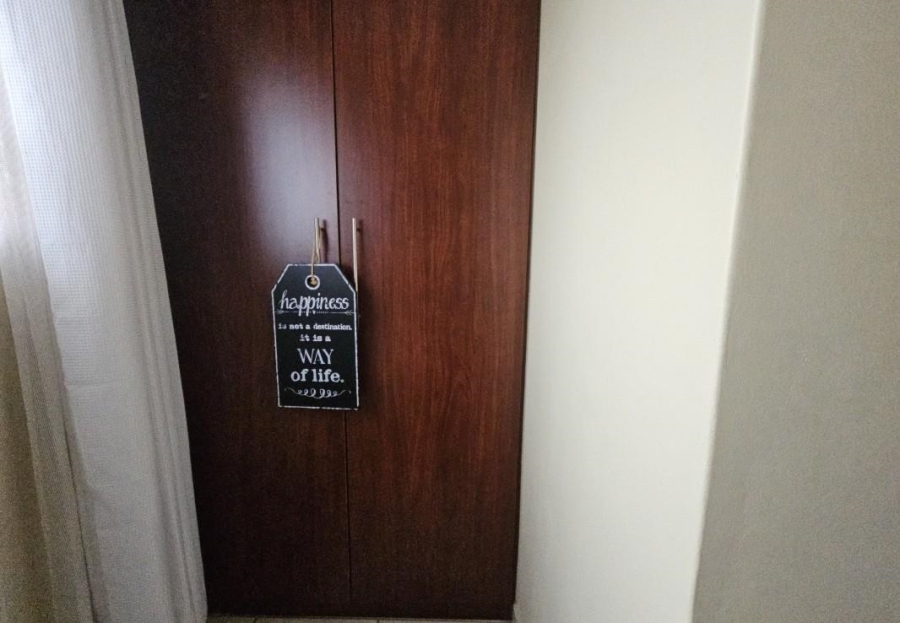 To Let 4 Bedroom Property for Rent in Stone Ridge Gauteng