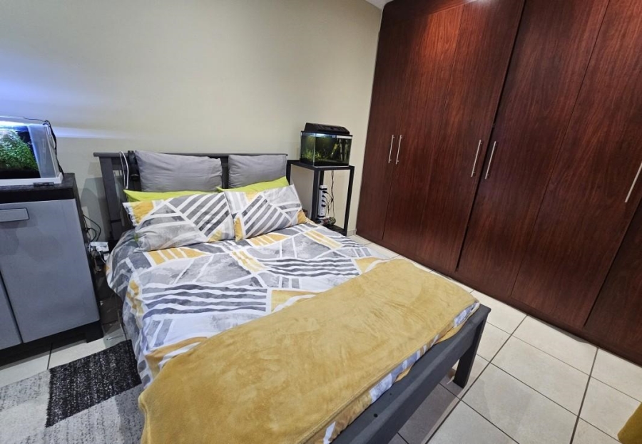To Let 4 Bedroom Property for Rent in Stone Ridge Gauteng