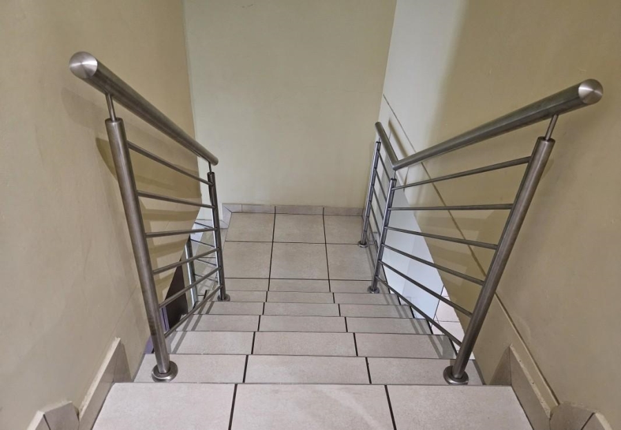 To Let 4 Bedroom Property for Rent in Stone Ridge Gauteng