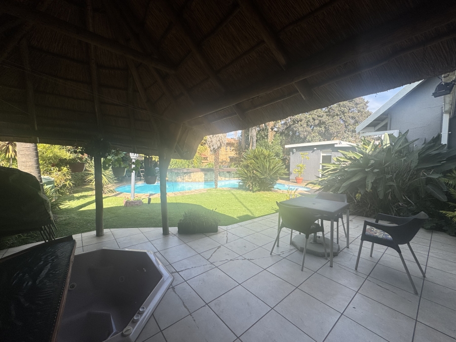 3 Bedroom Property for Sale in Randhart Gauteng