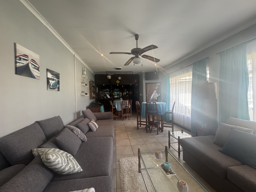3 Bedroom Property for Sale in Randhart Gauteng