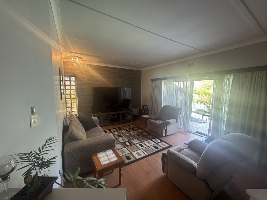 3 Bedroom Property for Sale in Randhart Gauteng