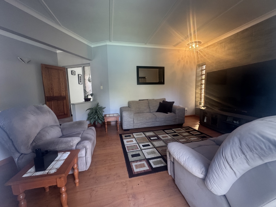 3 Bedroom Property for Sale in Randhart Gauteng