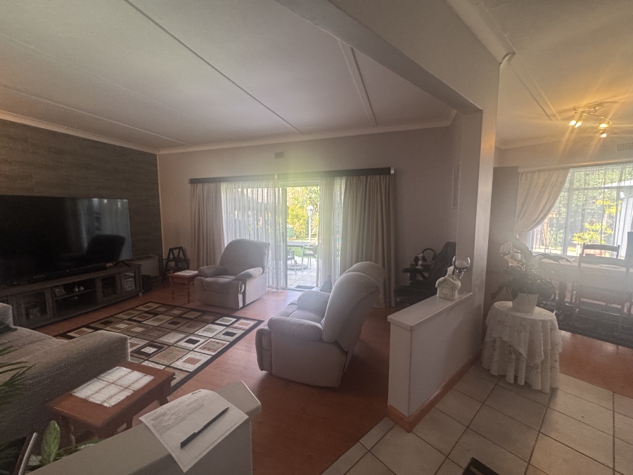 3 Bedroom Property for Sale in Randhart Gauteng