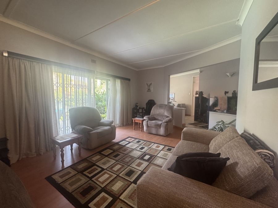 3 Bedroom Property for Sale in Randhart Gauteng