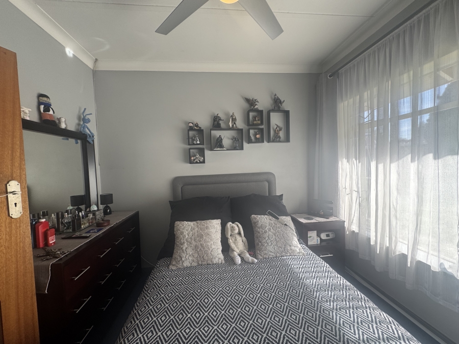 3 Bedroom Property for Sale in Randhart Gauteng