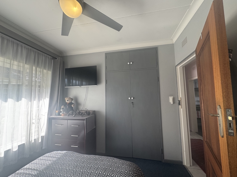 3 Bedroom Property for Sale in Randhart Gauteng