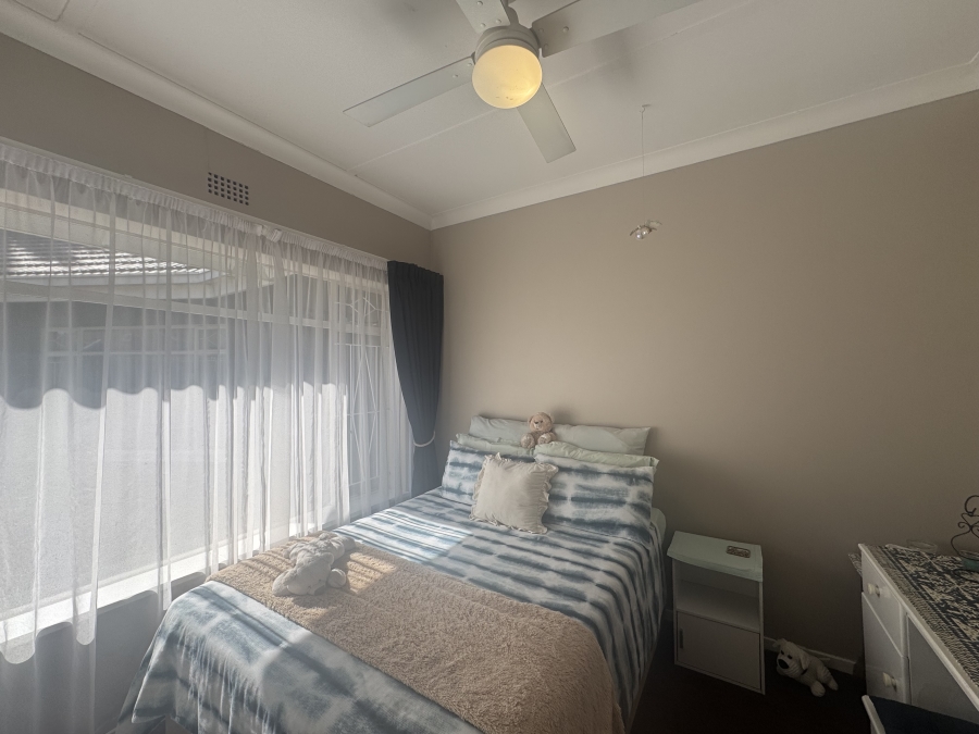 3 Bedroom Property for Sale in Randhart Gauteng