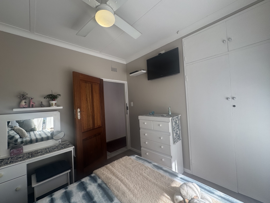 3 Bedroom Property for Sale in Randhart Gauteng