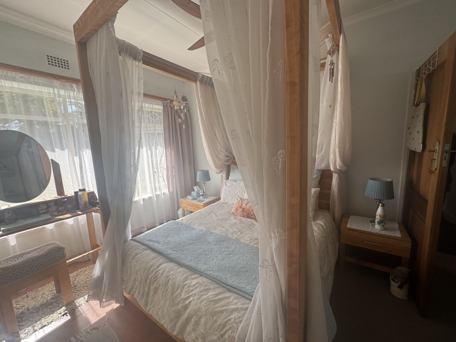 3 Bedroom Property for Sale in Randhart Gauteng