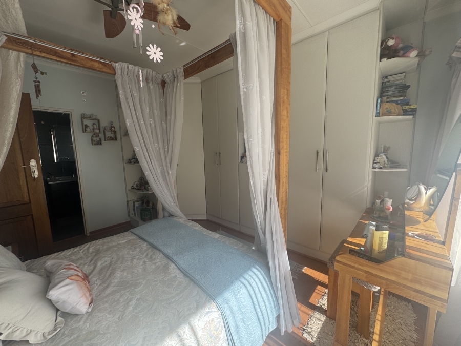 3 Bedroom Property for Sale in Randhart Gauteng
