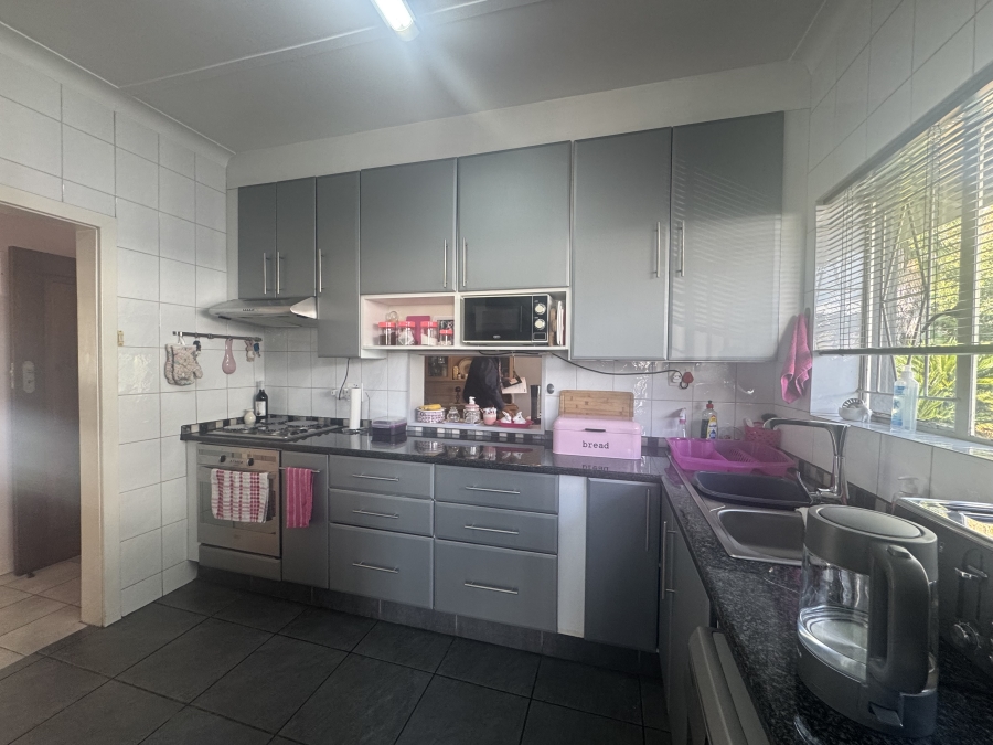 3 Bedroom Property for Sale in Randhart Gauteng