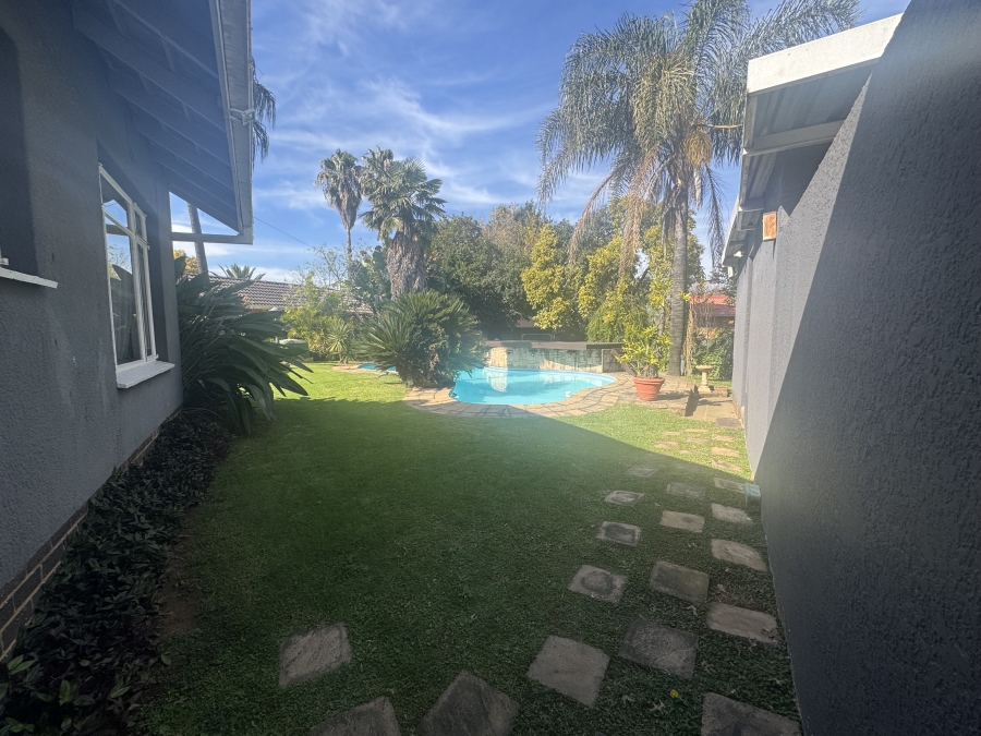 3 Bedroom Property for Sale in Randhart Gauteng