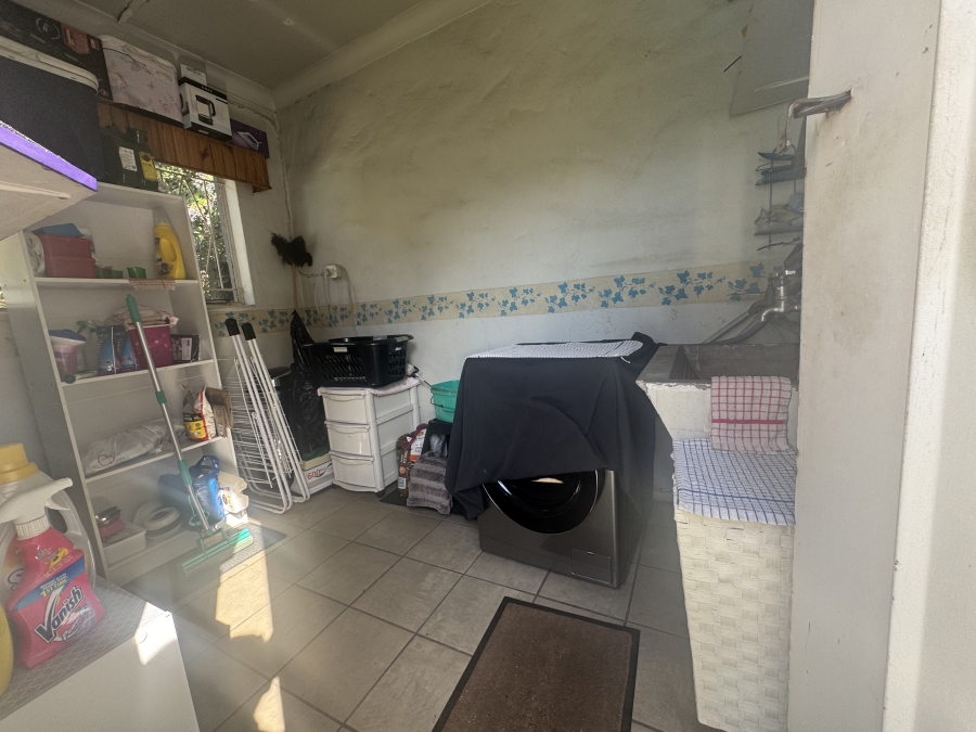 3 Bedroom Property for Sale in Randhart Gauteng
