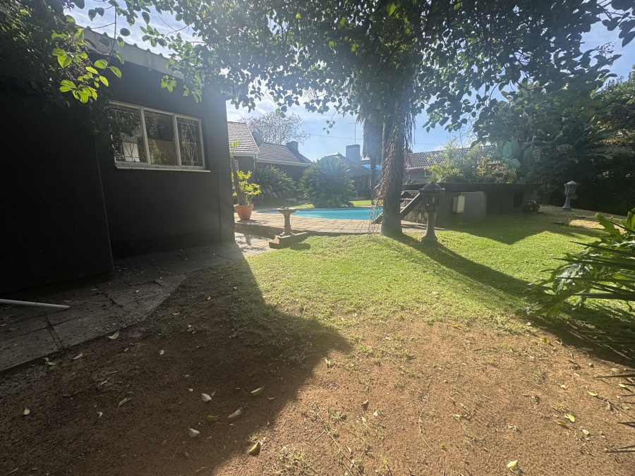 3 Bedroom Property for Sale in Randhart Gauteng