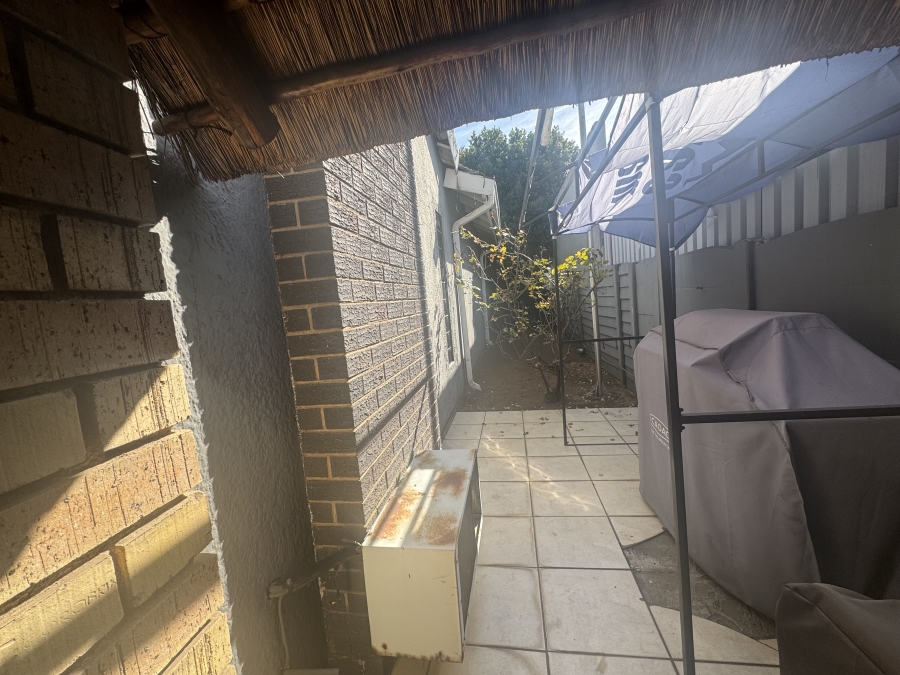3 Bedroom Property for Sale in Randhart Gauteng