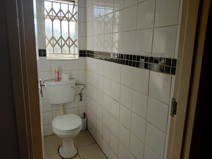 3 Bedroom Property for Sale in Nkwe Estate Gauteng