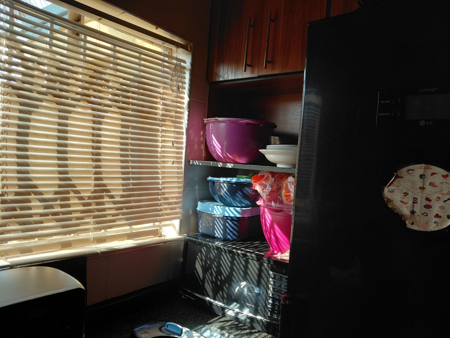 3 Bedroom Property for Sale in Nkwe Estate Gauteng