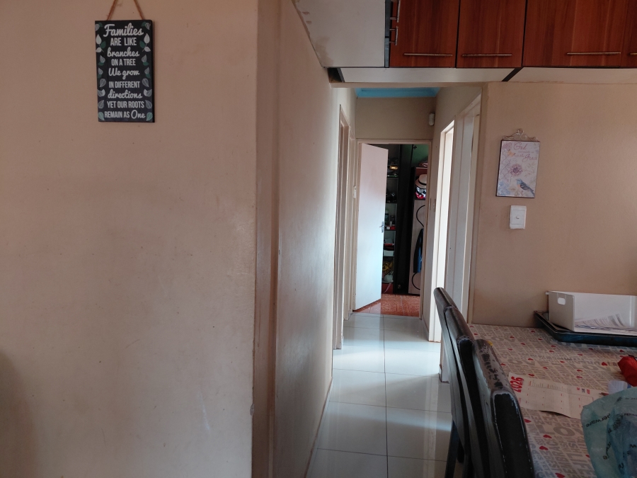 3 Bedroom Property for Sale in Nkwe Estate Gauteng