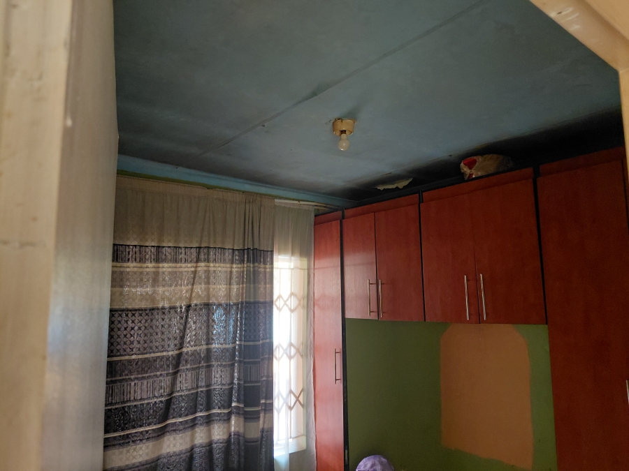 3 Bedroom Property for Sale in Nkwe Estate Gauteng