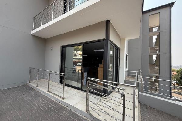 0 Bedroom Property for Sale in Allens Nek Gauteng