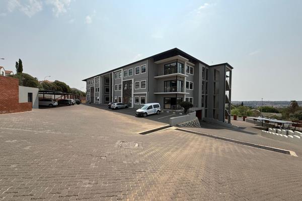 0 Bedroom Property for Sale in Allens Nek Gauteng