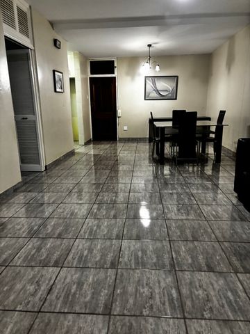 To Let 1 Bedroom Property for Rent in Killarney Gauteng