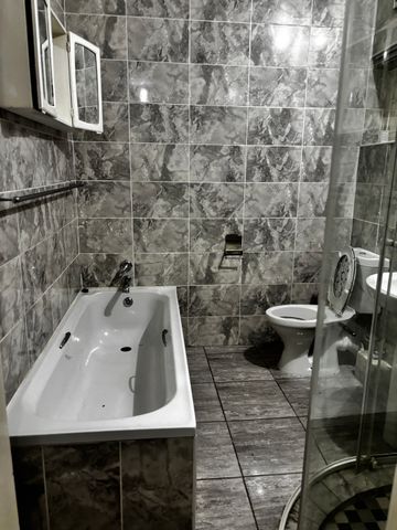 To Let 1 Bedroom Property for Rent in Killarney Gauteng