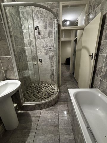 To Let 1 Bedroom Property for Rent in Killarney Gauteng