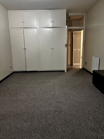 To Let 1 Bedroom Property for Rent in Killarney Gauteng