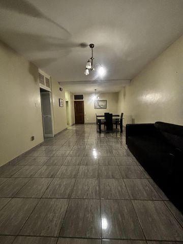 To Let 1 Bedroom Property for Rent in Killarney Gauteng