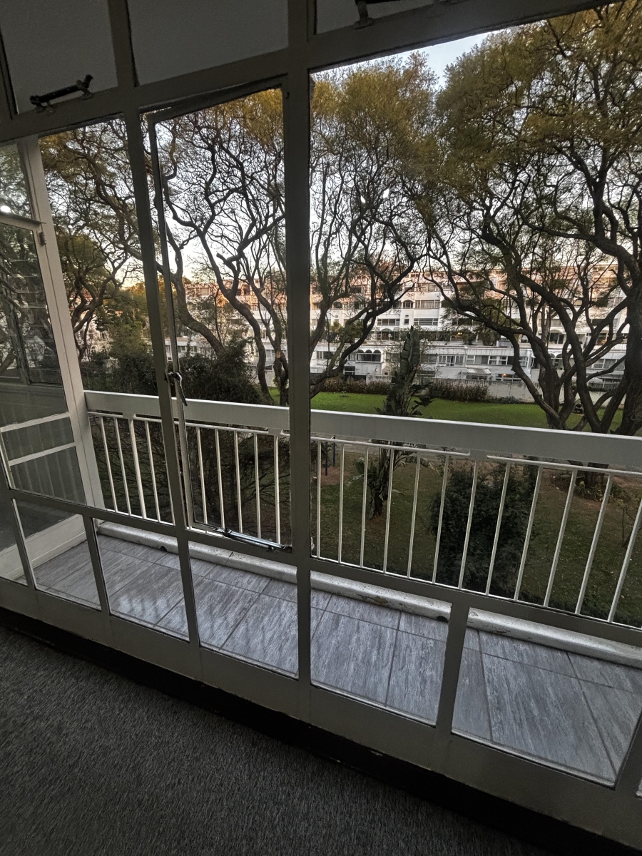 1 Bedroom Property for Sale in Killarney Gauteng