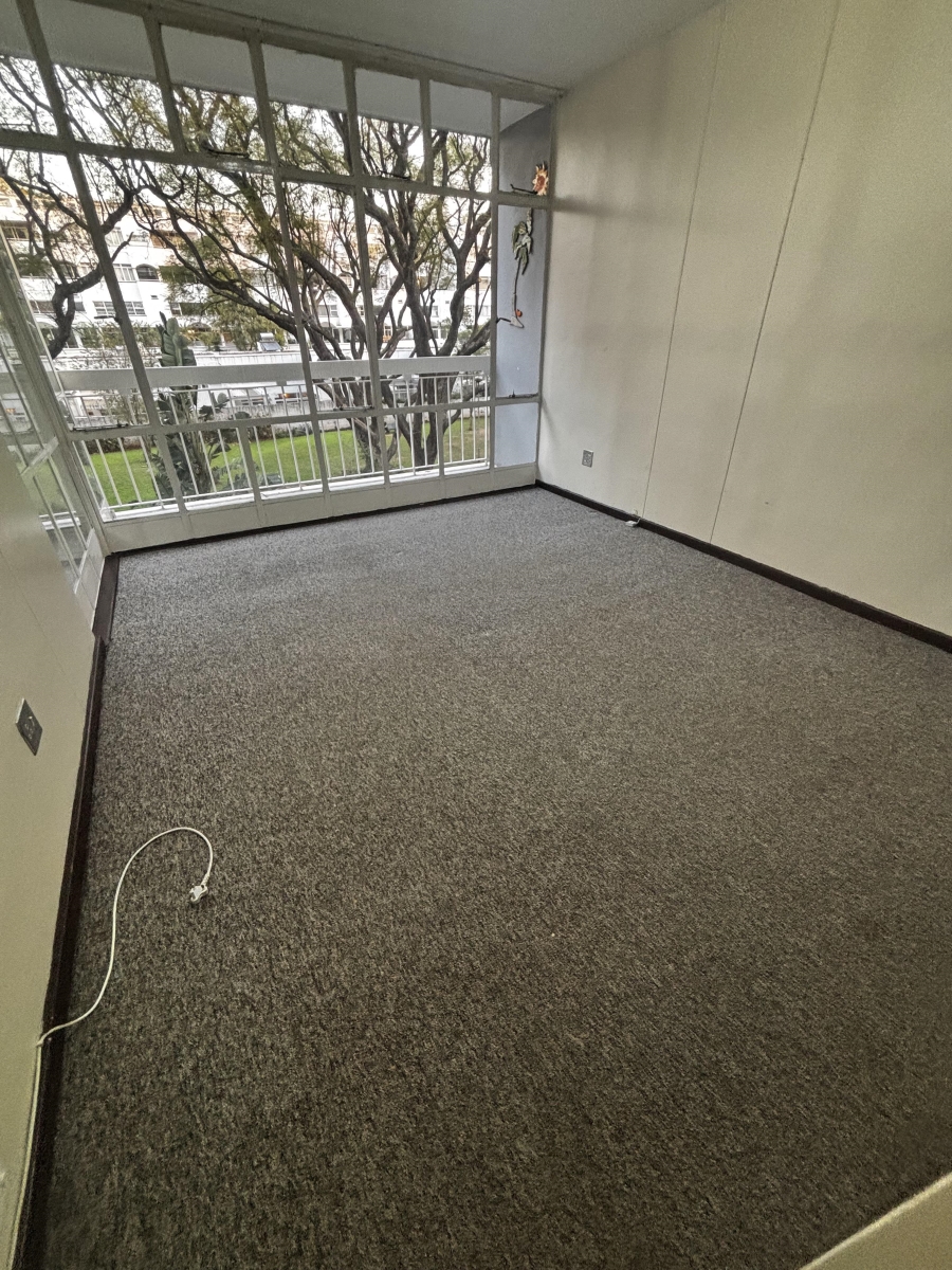 1 Bedroom Property for Sale in Killarney Gauteng