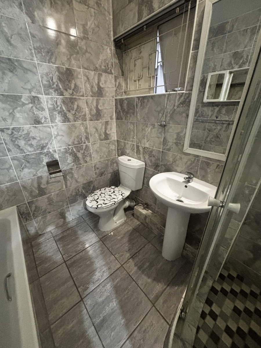 1 Bedroom Property for Sale in Killarney Gauteng