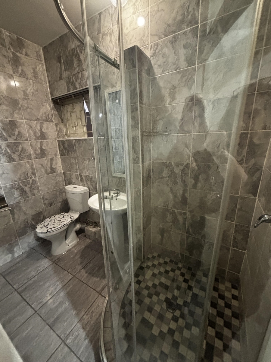 1 Bedroom Property for Sale in Killarney Gauteng