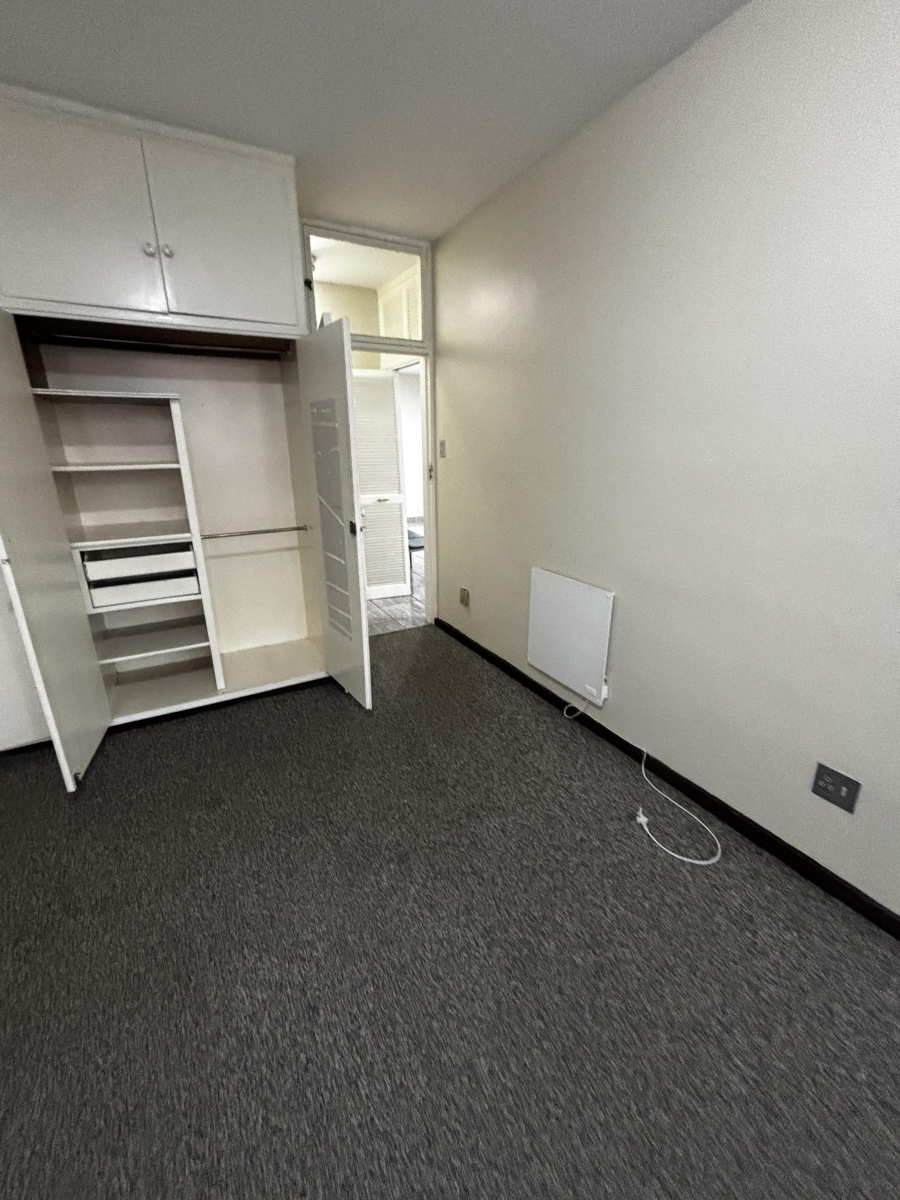 1 Bedroom Property for Sale in Killarney Gauteng