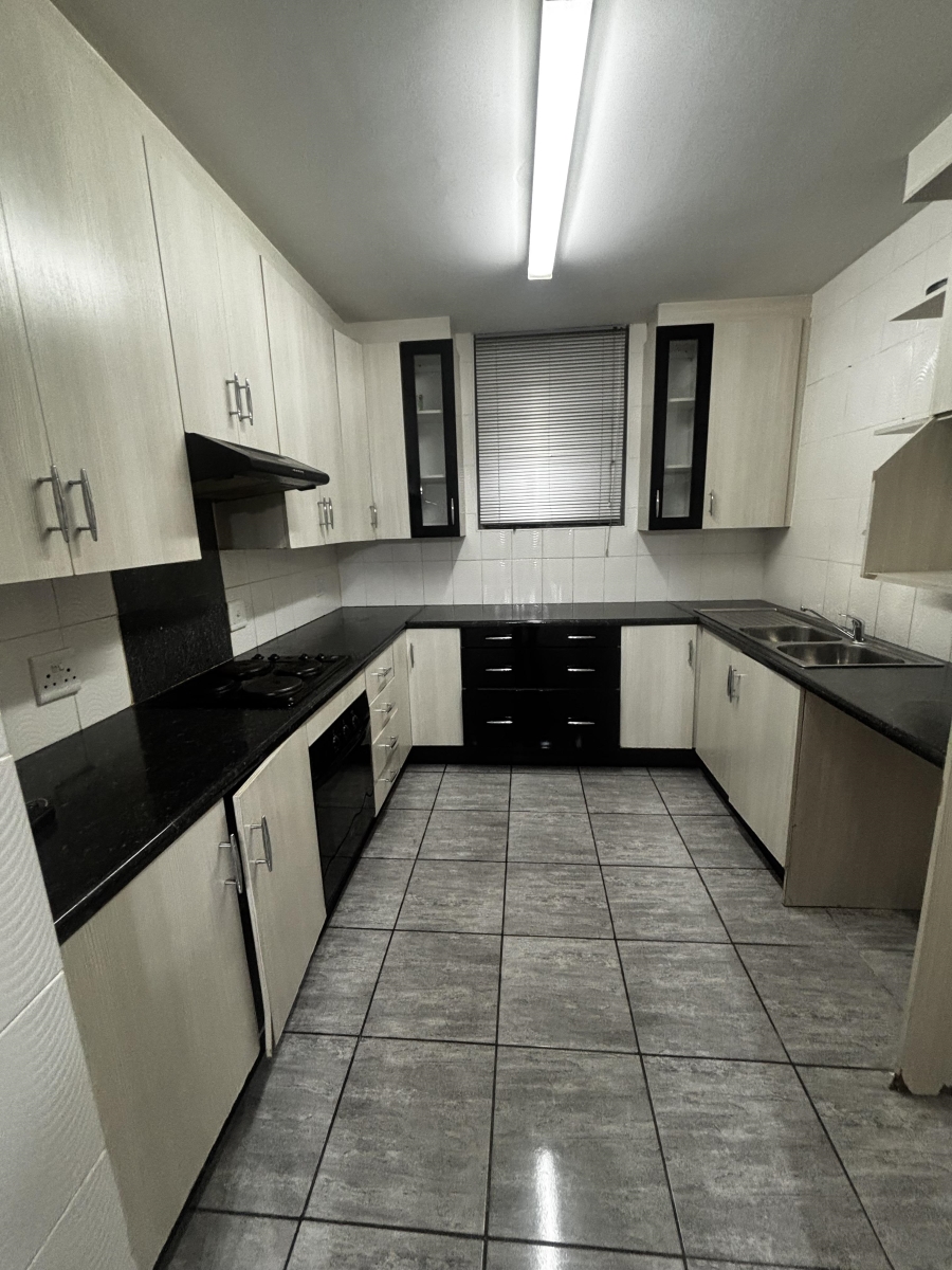 1 Bedroom Property for Sale in Killarney Gauteng