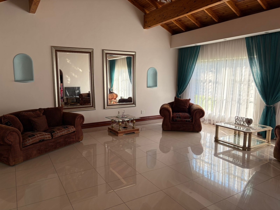 6 Bedroom Property for Sale in Sherman Park Gauteng
