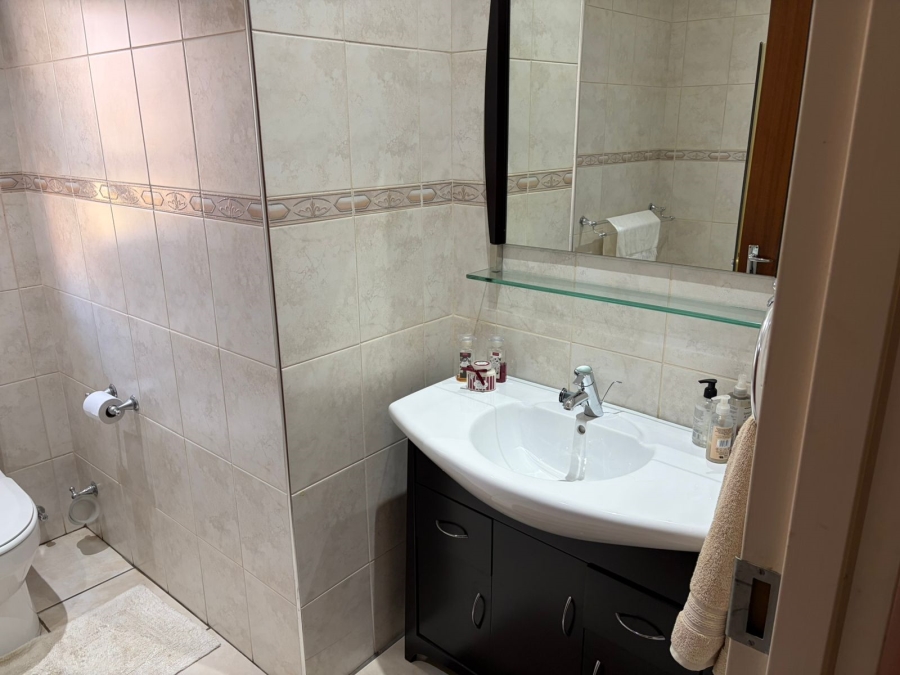 6 Bedroom Property for Sale in Sherman Park Gauteng