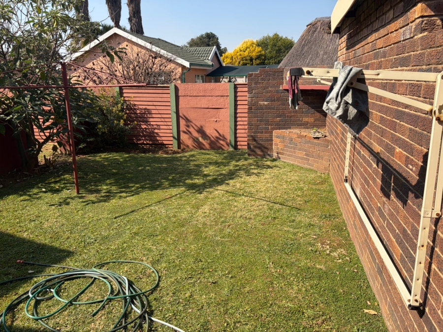 12 Bedroom Property for Sale in Sonland Park Gauteng